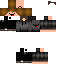 Texture for Peqnutbutter