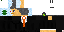 Texture for MaristakApoSuite