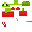Texture for вцвйцвйцв