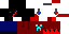 Texture for Jon7ex