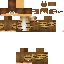 Texture for WTF