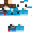 Texture for andrehs