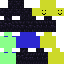 Texture for obsidian