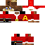 Texture for g