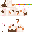 Texture for TechCat