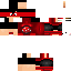 Texture for LuisRaaul!