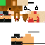 Texture for катяит