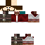 Texture for eu go