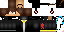 Texture for ww