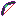 Texture for  mod bogen 