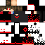 Texture for cauan erik lima felix