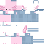 Texture for elisus