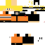 Texture for josfer21