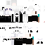 Texture for s12