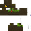 Texture for Laputa
