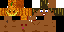 Texture for hh