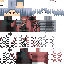 Texture for ELCEFIST