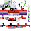 Texture for scrap roxy