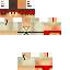 Texture for Ryu