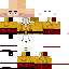 Texture for onepunch