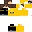 Texture for dm3