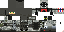 Texture for прппп