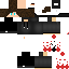 Texture for mert