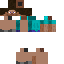 Texture for ezz