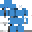 Texture for fg