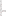 Texture for shadow fight 2 тонфа