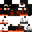Texture for soke-78