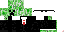 Texture for dominik33xD