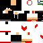 Texture for dfd