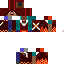Texture for kevin