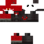 Texture for alex