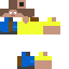 Texture for Moortiie
