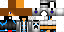 Texture for Ghost45xD