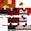 Texture for DanyaFaST
