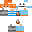 Texture for smileflag newname EaTaTaCo