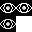 Texture for Eye Block