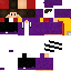 Texture for Lorenzo5D