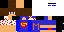 Texture for MicroSett