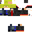 Texture for jakejake11981