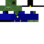 Texture for yuiop[