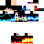 Texture for char.png