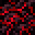 Texture for obsidian