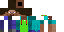 Texture for Gsfreak1
