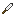 Texture for ds