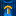 Texture for Minecon 2012 Cape Block