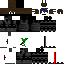 Texture for OnePice05